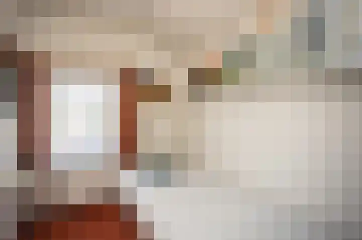 Prins Hendriklaan 7 Berg en Dal thumbnail 33