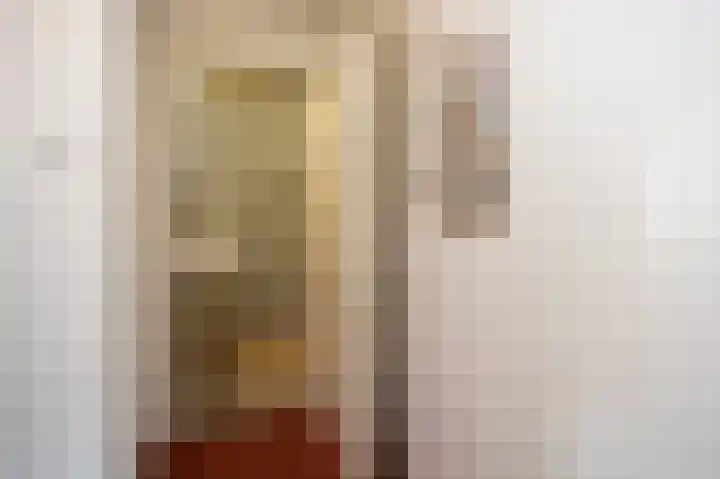 Prins Hendriklaan 7 Berg en Dal thumbnail 34