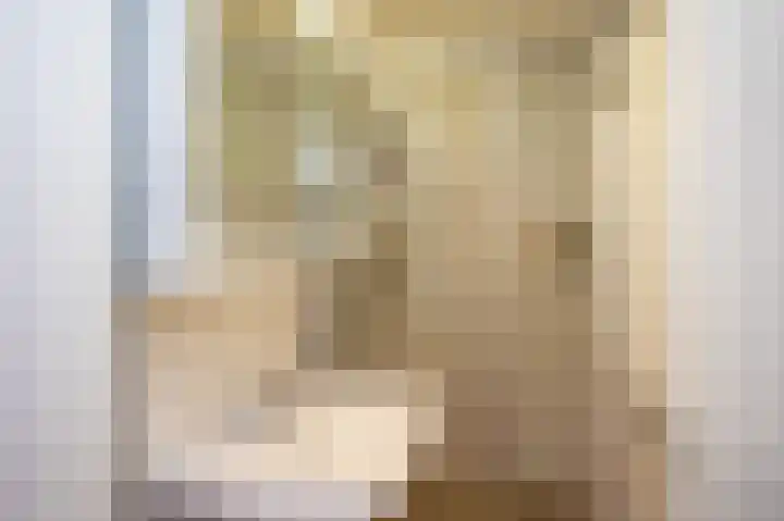 Prins Hendriklaan 7 Berg en Dal thumbnail 35