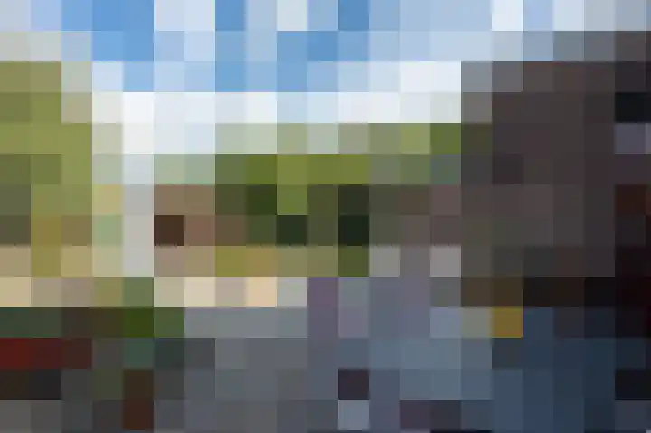 Prins Hendriklaan 7 Berg en Dal thumbnail 36