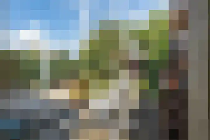 Prins Hendriklaan 7 Berg en Dal thumbnail 37