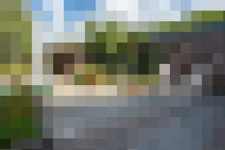 Prins Hendriklaan 7 Berg en Dal thumbnail 38