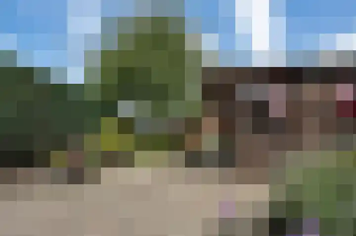 Prins Hendriklaan 7 Berg en Dal thumbnail 39
