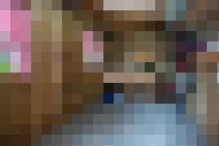 Prins Hendriklaan 7 Berg en Dal thumbnail 40