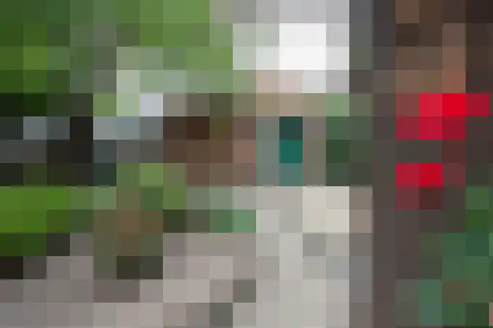 Prins Hendriklaan 7 Berg en Dal thumbnail 41