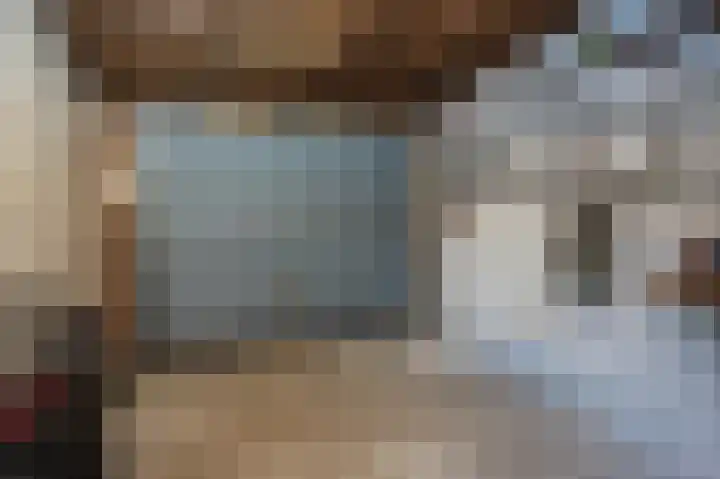 Prins Hendriklaan 7 Berg en Dal thumbnail 42