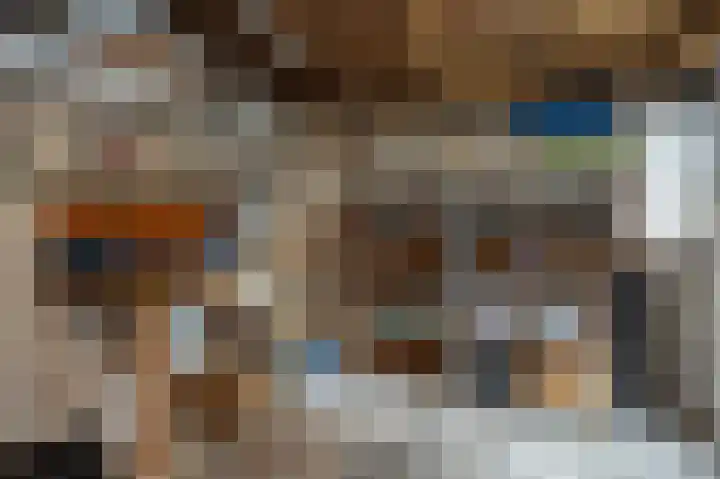 Prins Hendriklaan 7 Berg en Dal thumbnail 43