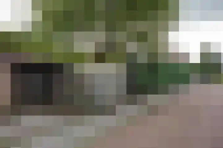 Prins Hendriklaan 7 Berg en Dal thumbnail 44