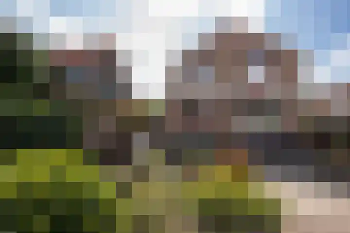 Prins Hendriklaan 7 Berg en Dal thumbnail 46