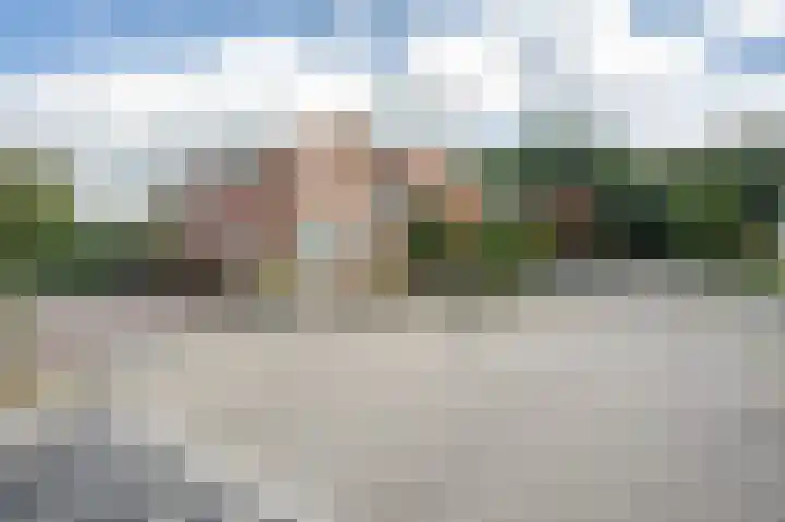 Prins Hendriklaan 7 Berg en Dal thumbnail 47