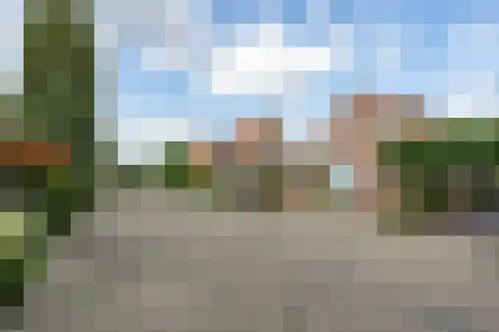 Prins Hendriklaan 7 Berg en Dal thumbnail 48