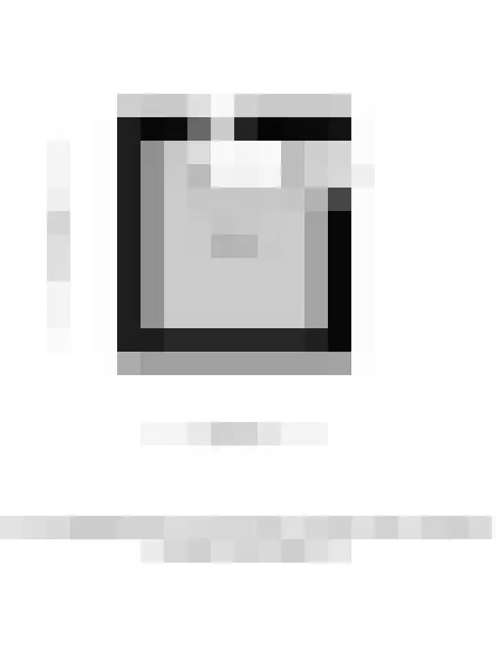 Prins Hendriklaan 7 Berg en Dal thumbnail 49
