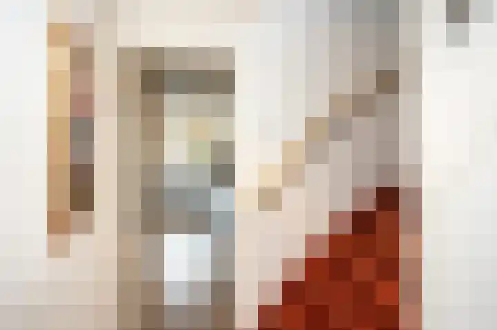 Prins Hendriklaan 7 Berg en Dal thumbnail 5