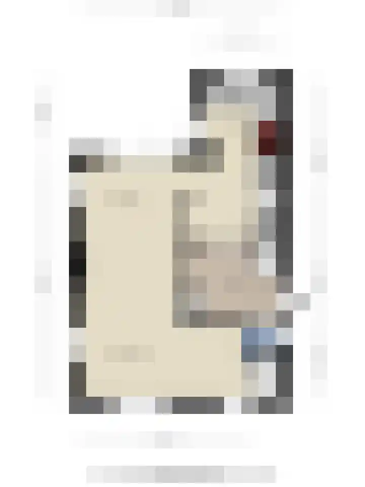 Prins Hendriklaan 7 Berg en Dal thumbnail 50