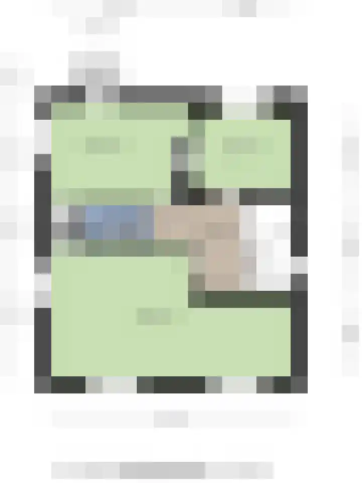 Prins Hendriklaan 7 Berg en Dal thumbnail 51
