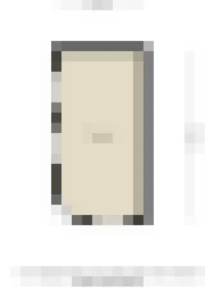Prins Hendriklaan 7 Berg en Dal thumbnail 51