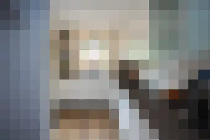 Prins Hendriklaan 7 Berg en Dal thumbnail 6
