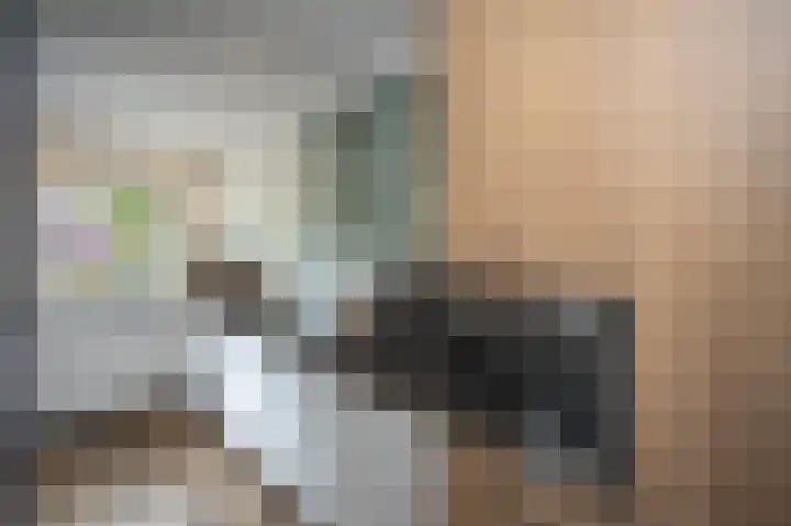 Prins Hendriklaan 7 Berg en Dal thumbnail 7