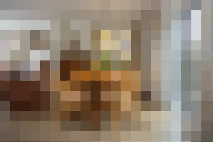 Prins Hendriklaan 7 Berg en Dal thumbnail 9