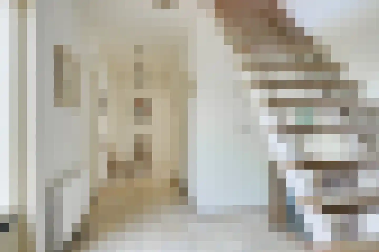 Prins Hendriklaan 7 Varsseveld thumbnail 10