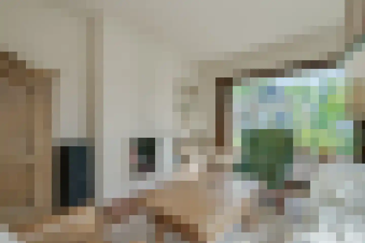 Prins Hendriklaan 7 Varsseveld thumbnail 12