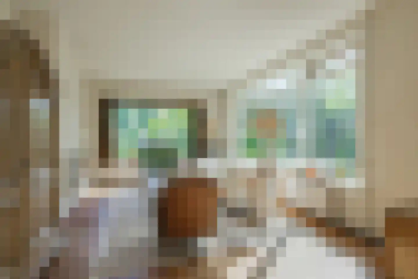 Prins Hendriklaan 7 Varsseveld thumbnail 14