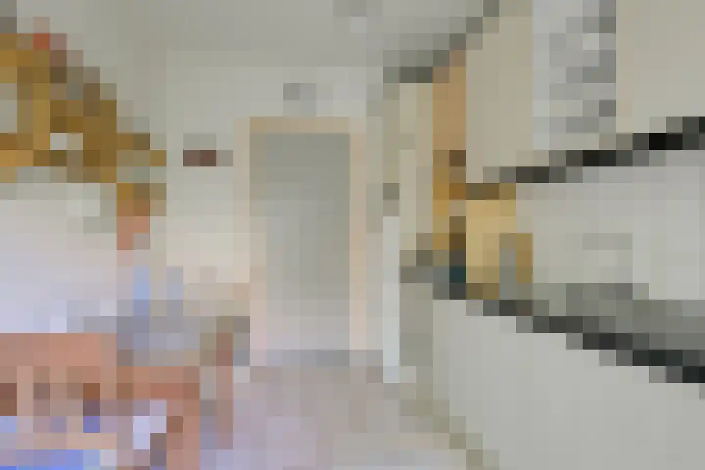 Prins Hendriklaan 7 Varsseveld thumbnail 18