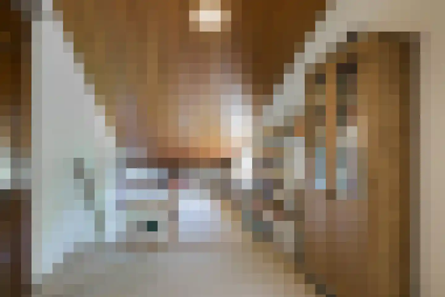 Prins Hendriklaan 7 Varsseveld thumbnail 20