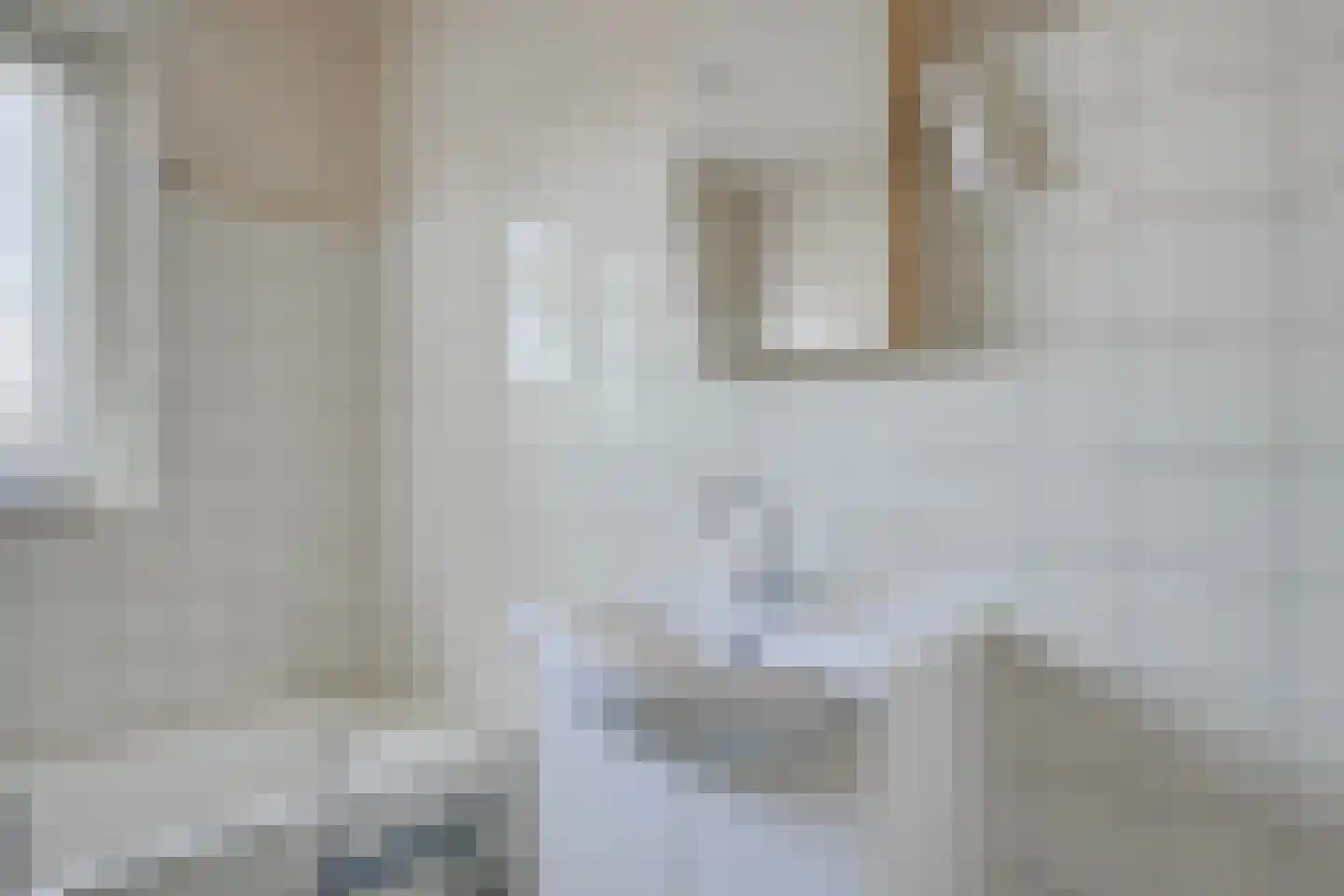 Prins Hendriklaan 7 Varsseveld thumbnail 27