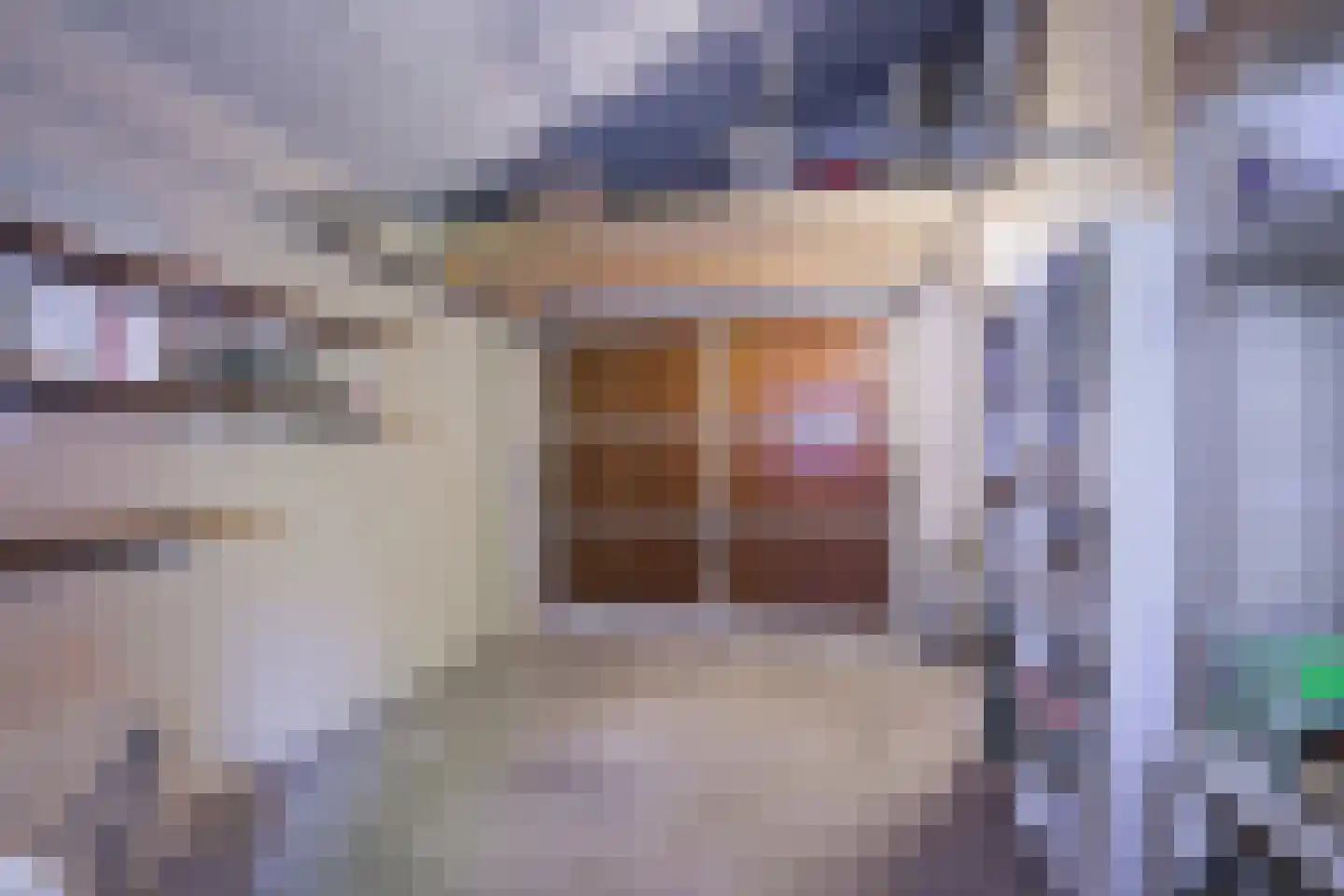 Prins Hendriklaan 7 Varsseveld thumbnail 29
