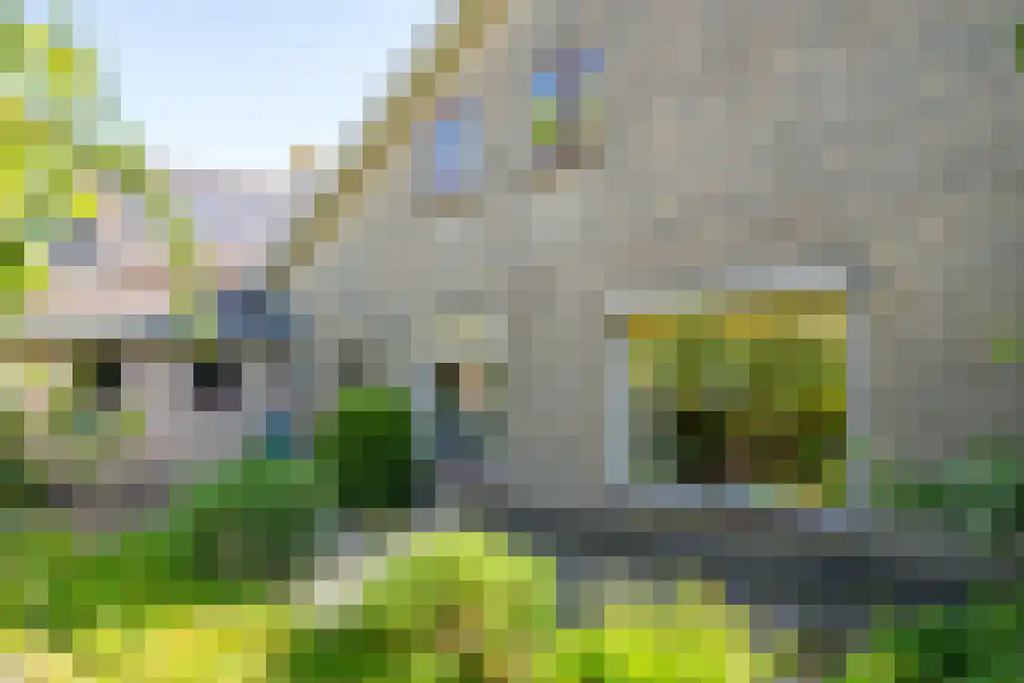 Prins Hendriklaan 7 Varsseveld thumbnail 30