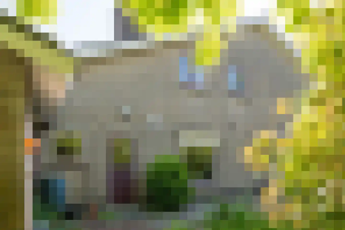 Prins Hendriklaan 7 Varsseveld thumbnail 31