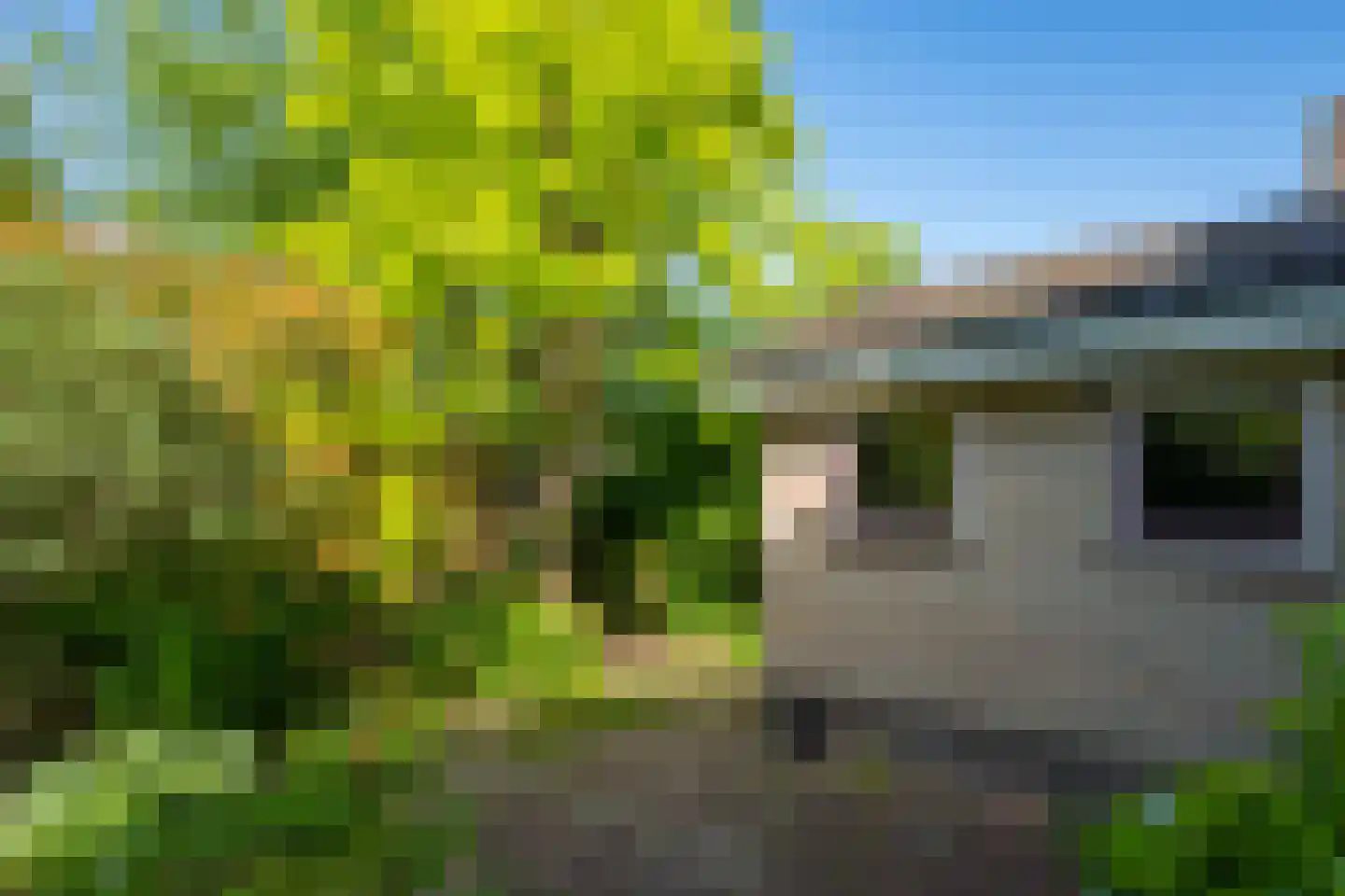 Prins Hendriklaan 7 Varsseveld thumbnail 32