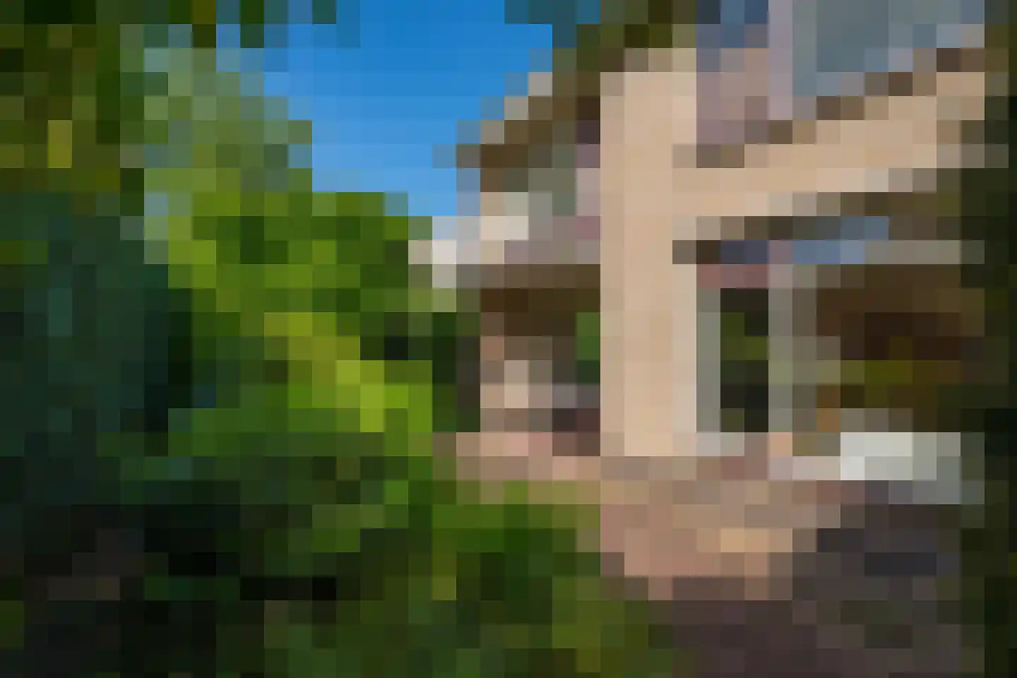 Prins Hendriklaan 7 Varsseveld thumbnail 35