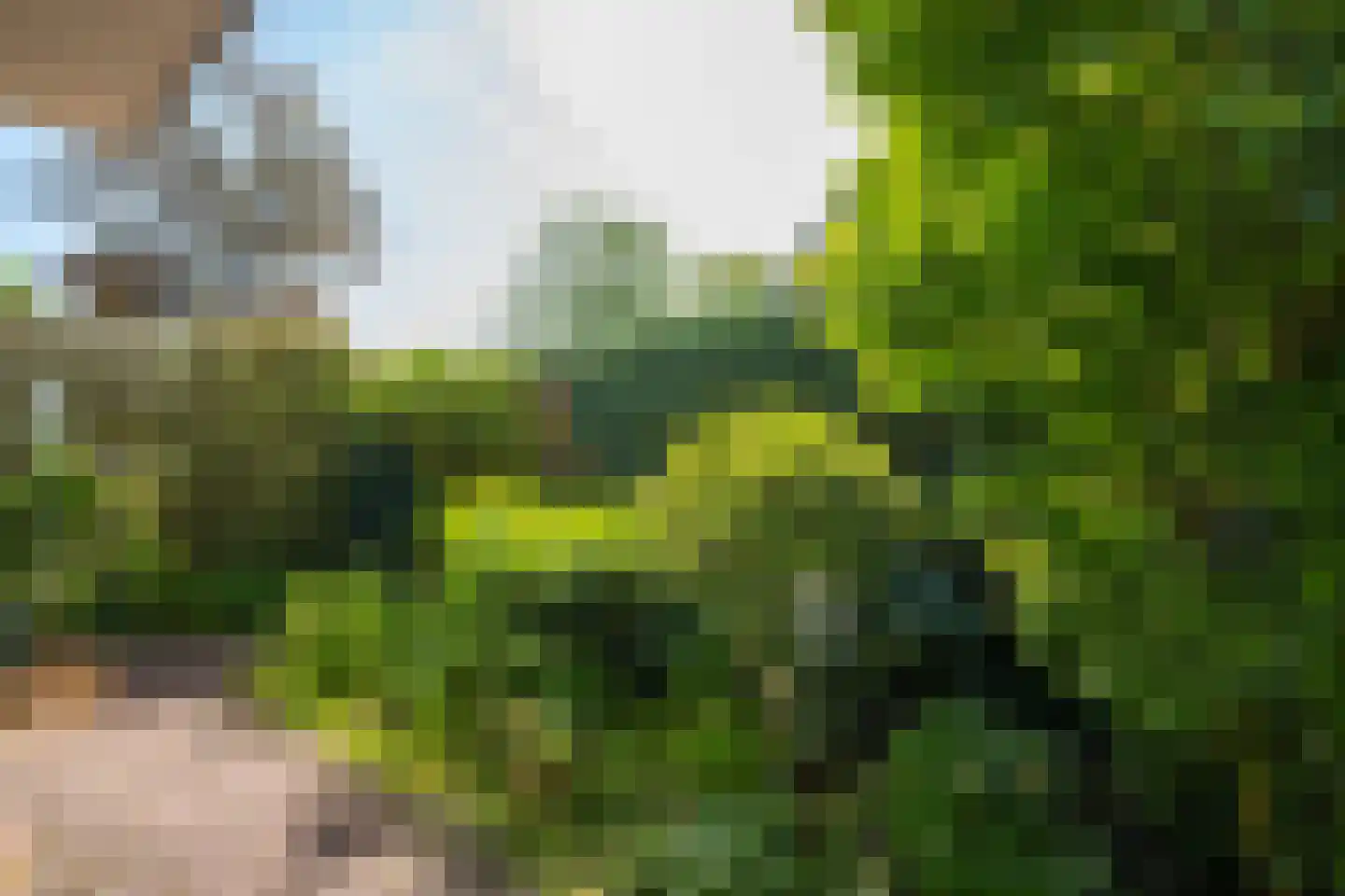 Prins Hendriklaan 7 Varsseveld thumbnail 37