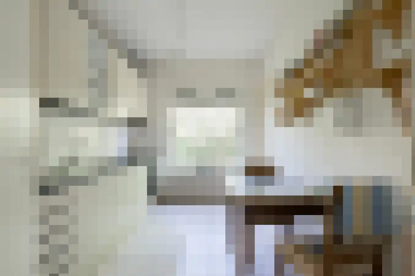 Prins Hendriklaan 7 Varsseveld thumbnail 4