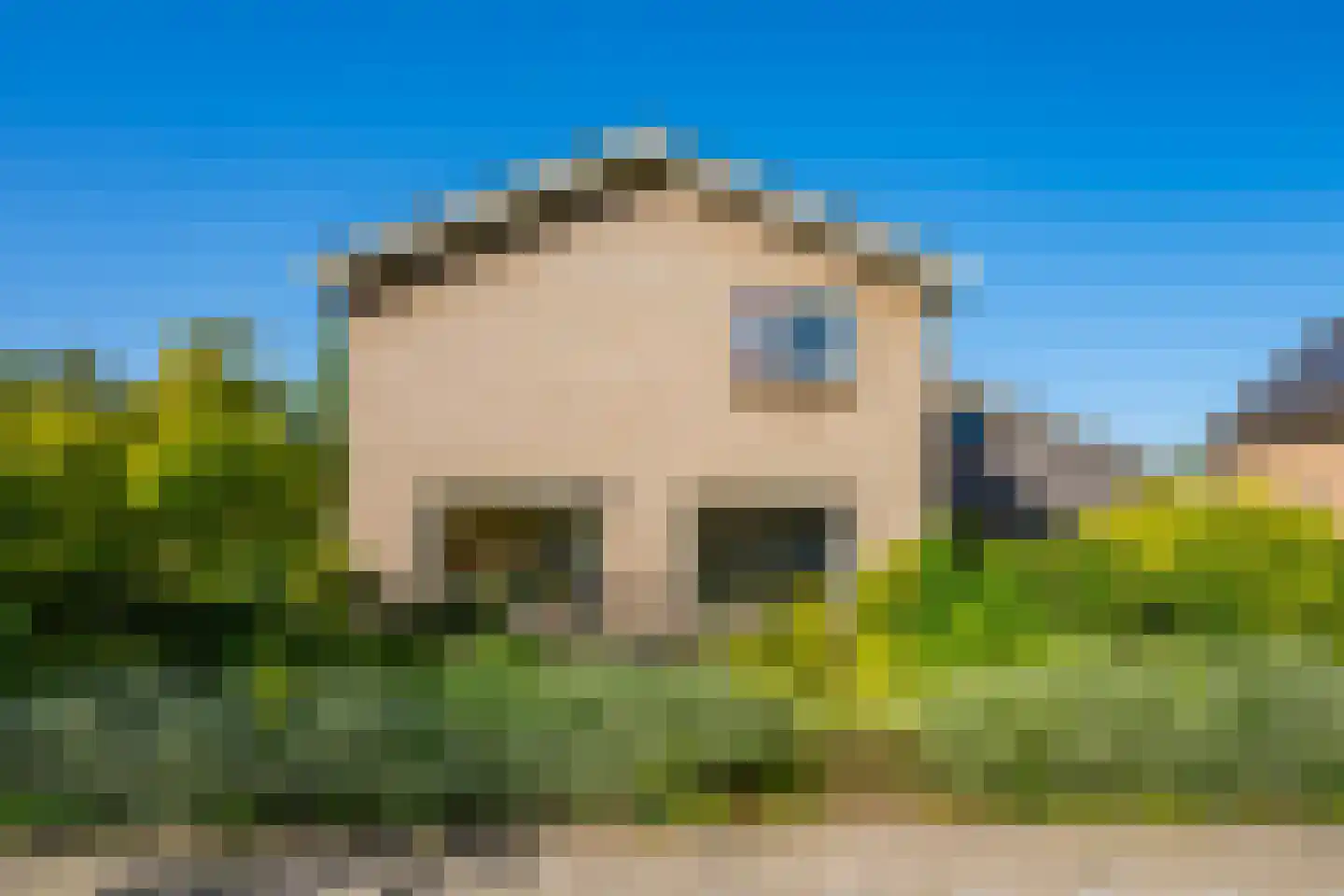 Prins Hendriklaan 7 Varsseveld thumbnail 42