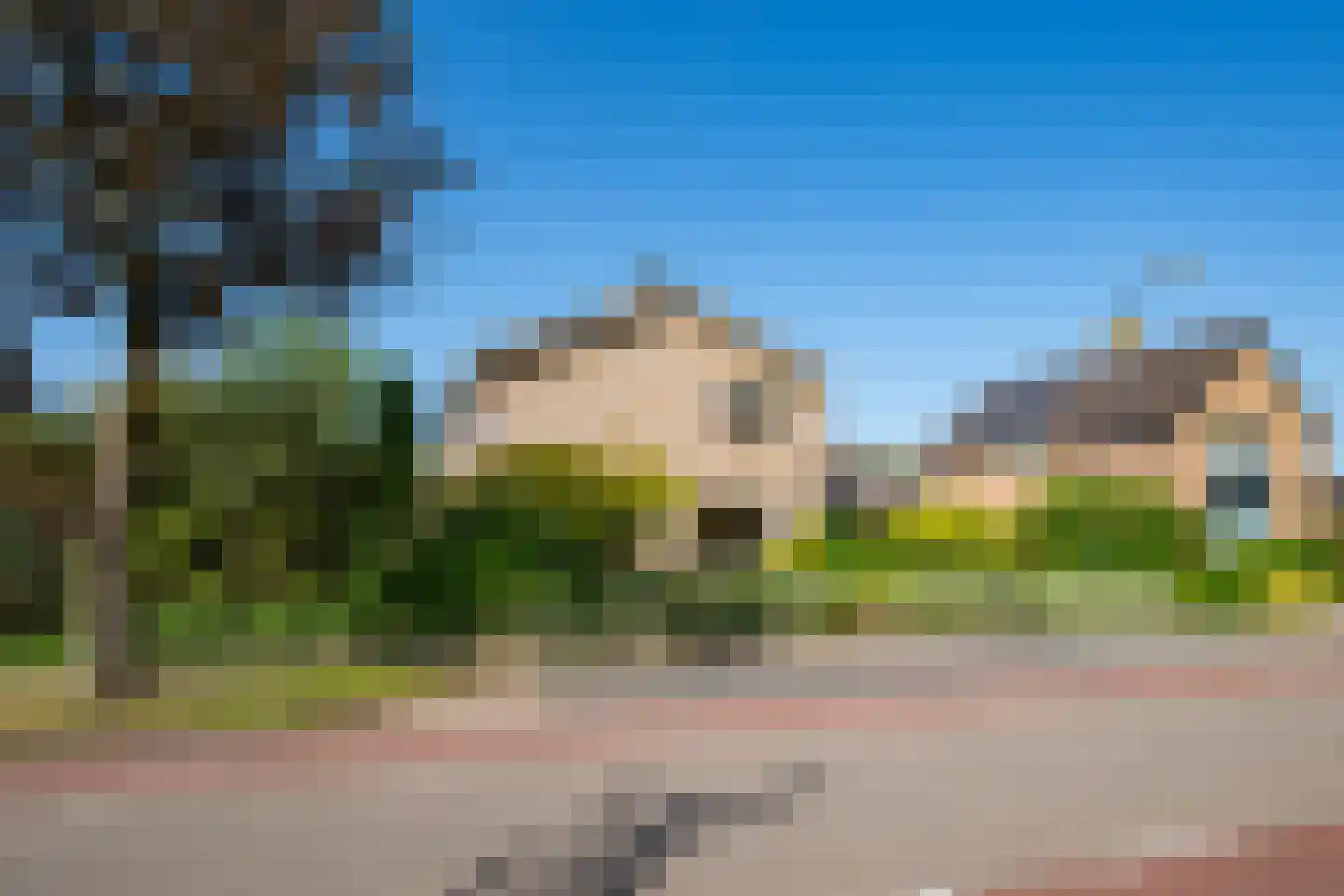 Prins Hendriklaan 7 Varsseveld thumbnail 43