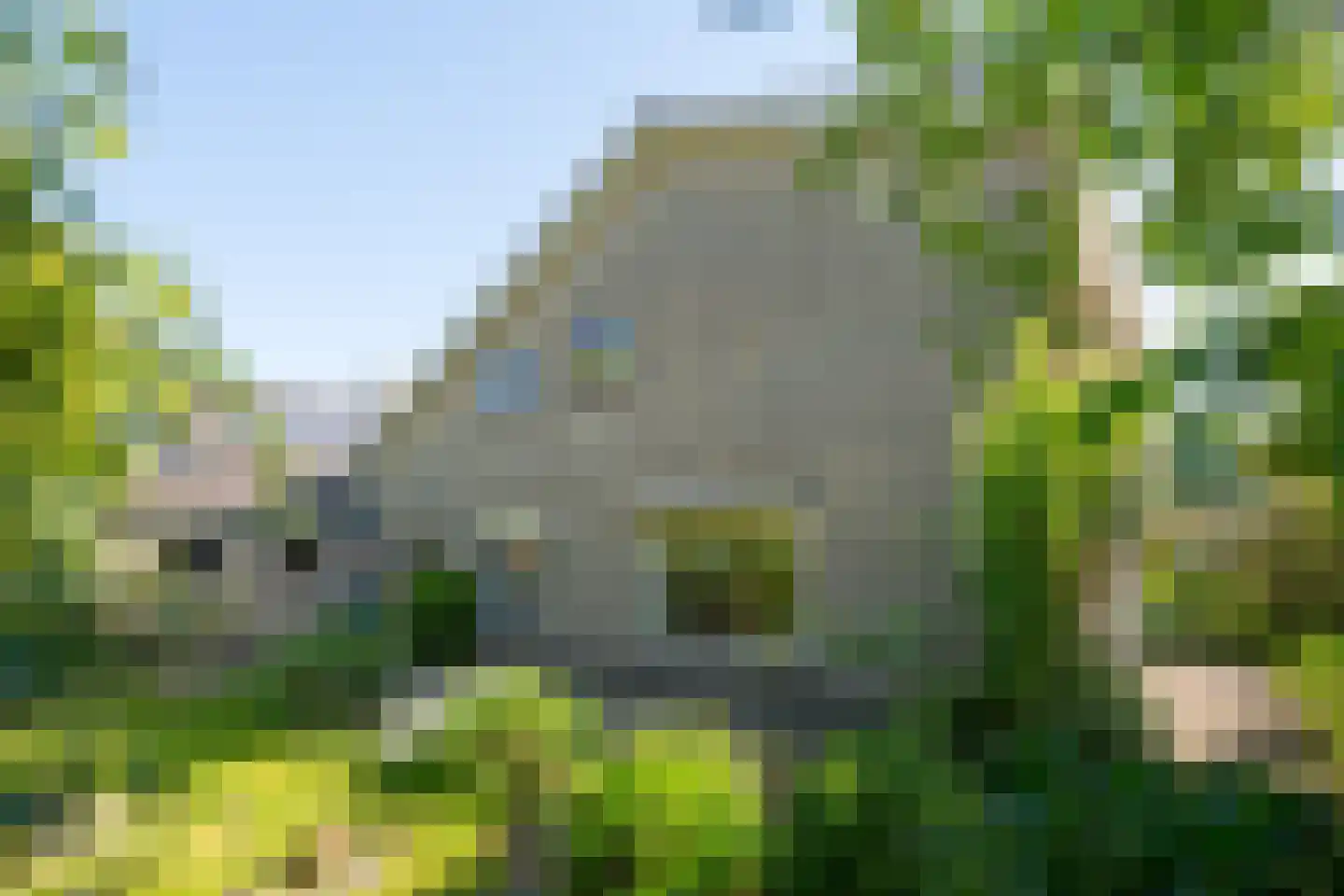 Prins Hendriklaan 7 Varsseveld thumbnail 5