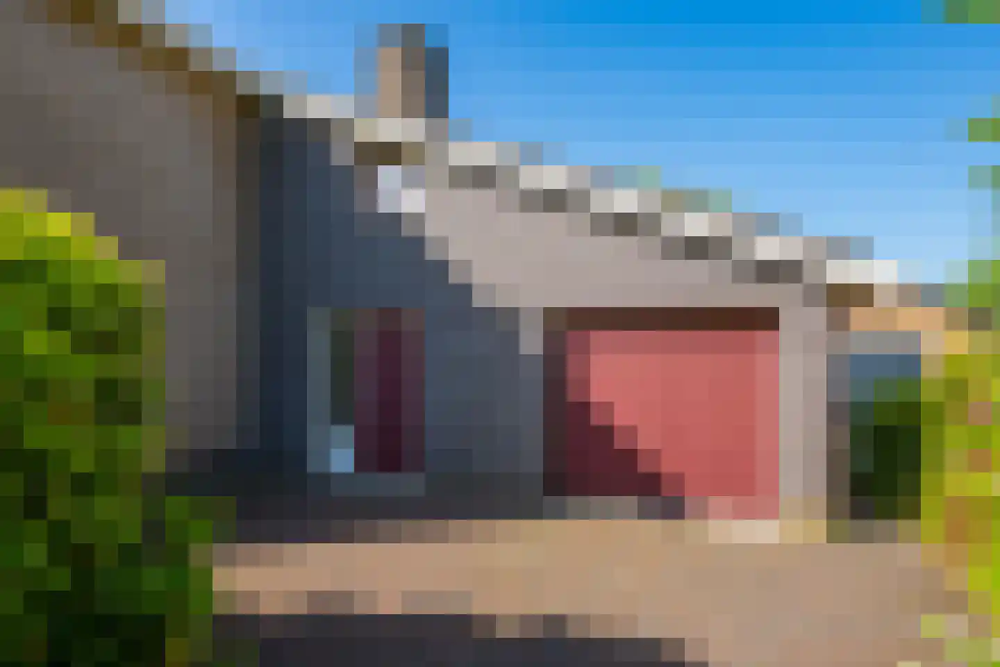 Prins Hendriklaan 7 Varsseveld thumbnail 7
