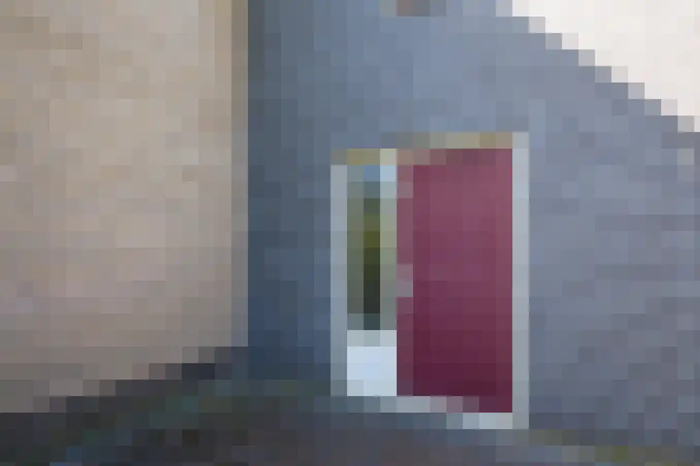 Prins Hendriklaan 7 Varsseveld thumbnail 8