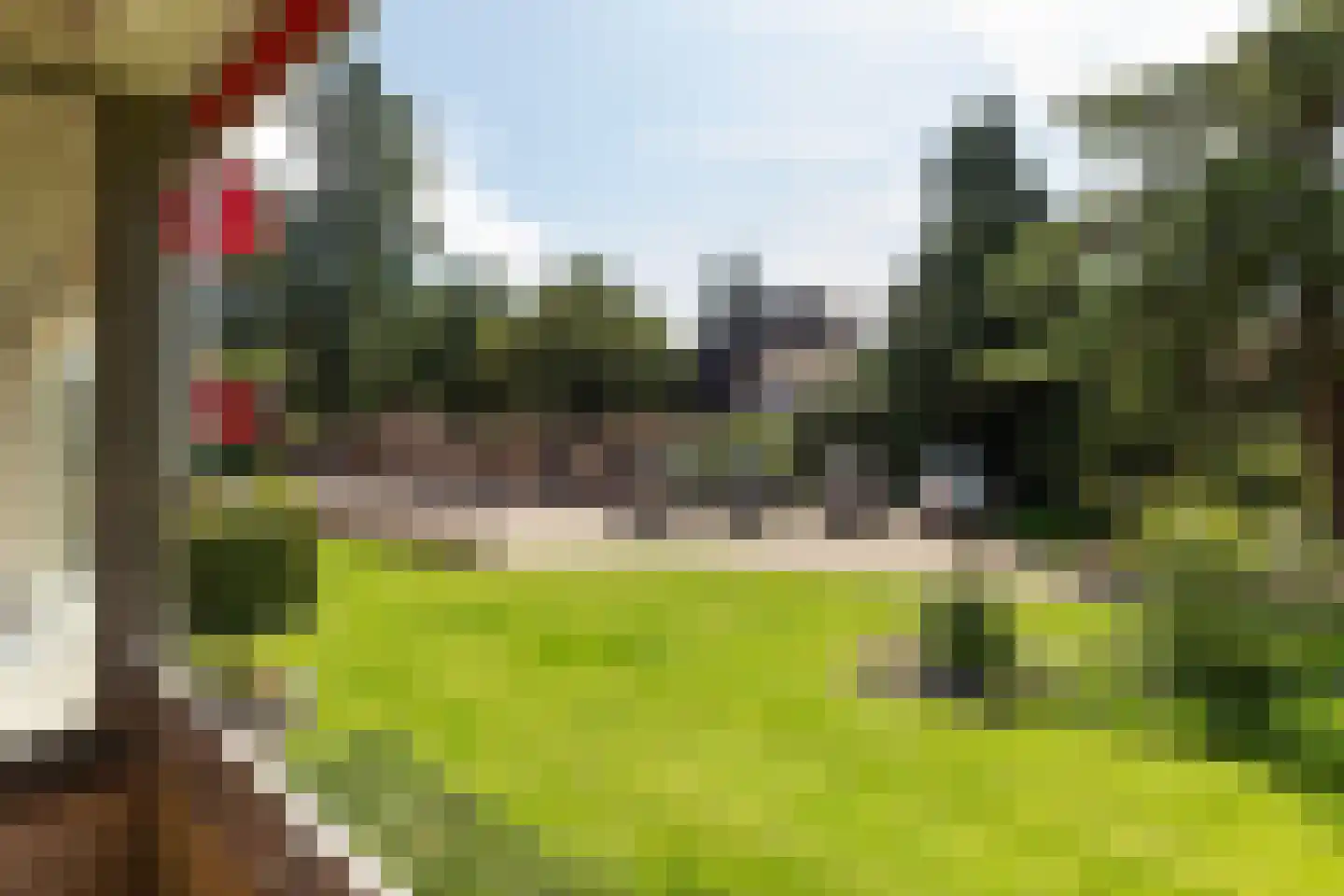 Prins Hendriklaan 70 Baarn thumbnail 11