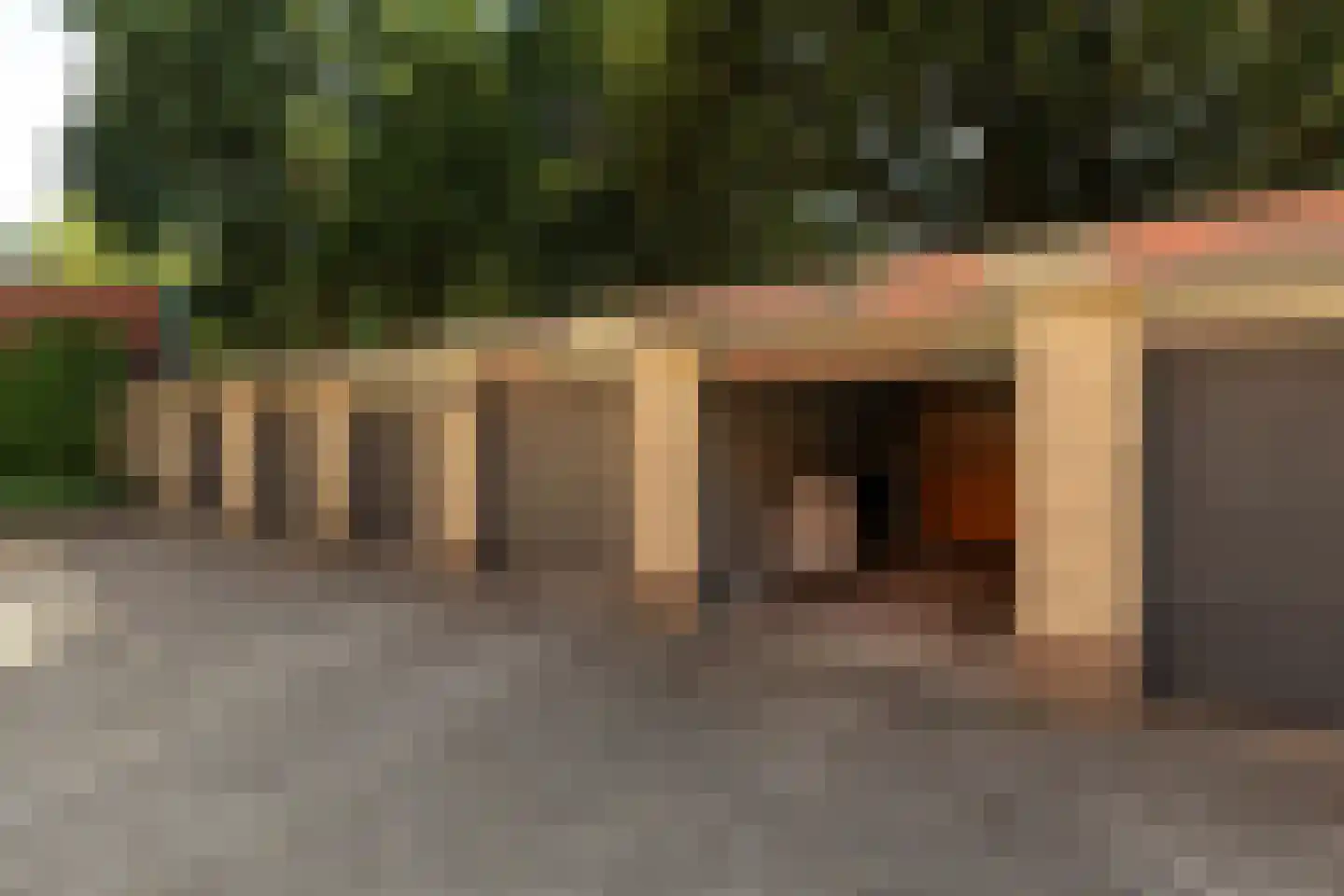 Prins Hendriklaan 70 Baarn thumbnail 33