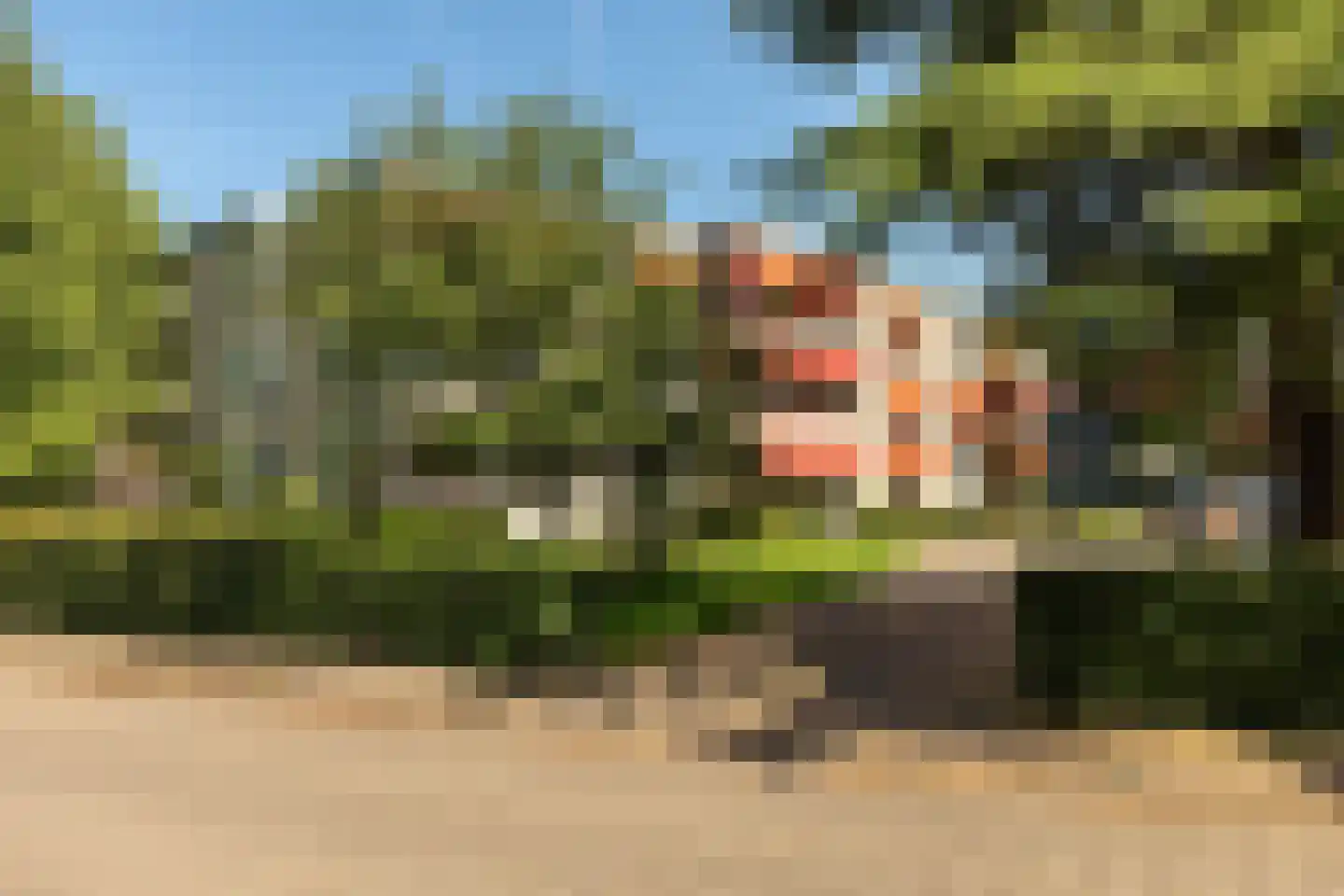 Prins Hendriklaan 70 Baarn thumbnail 4
