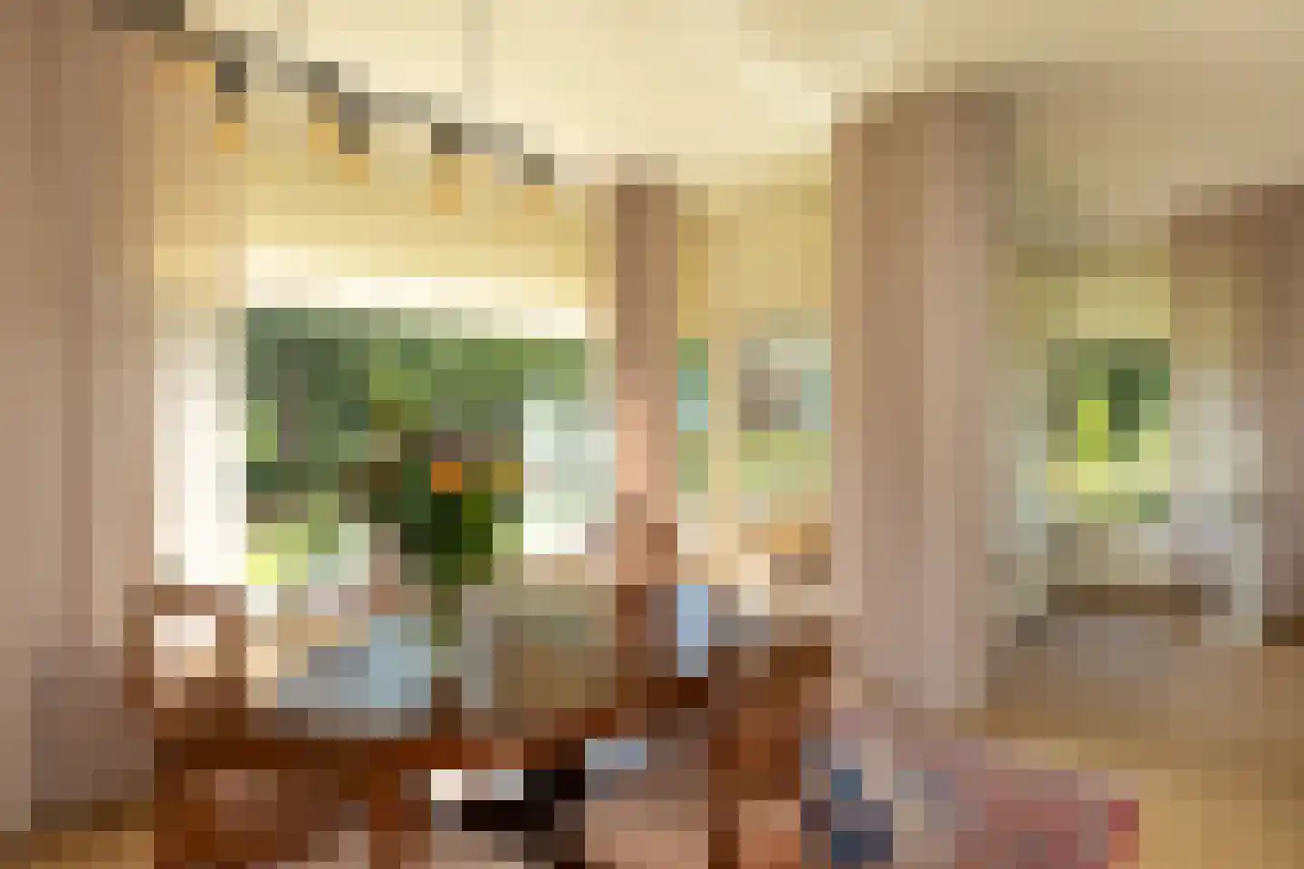 Prins Hendriklaan 70 Baarn thumbnail 8