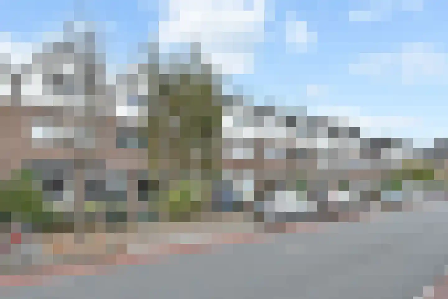 Prins Hendriklaan 74 Leidschendam foto 2