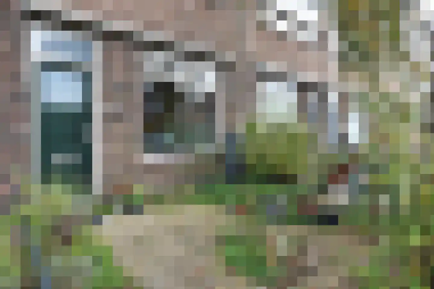 Prins Hendriklaan 74 Leidschendam foto 3