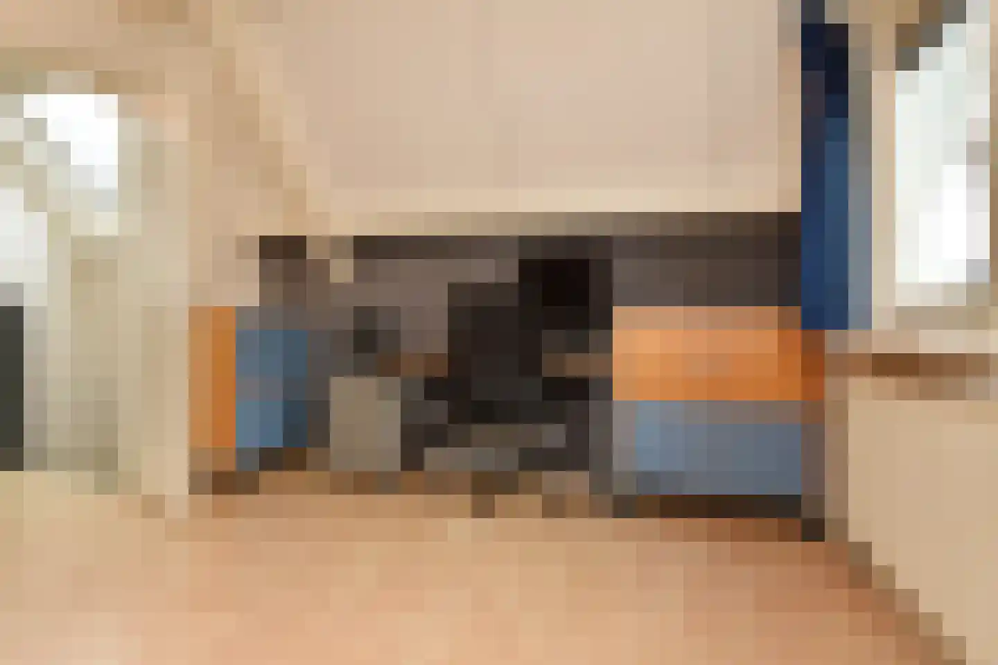 Prins Hendriklaan 74 Leidschendam thumbnail 32