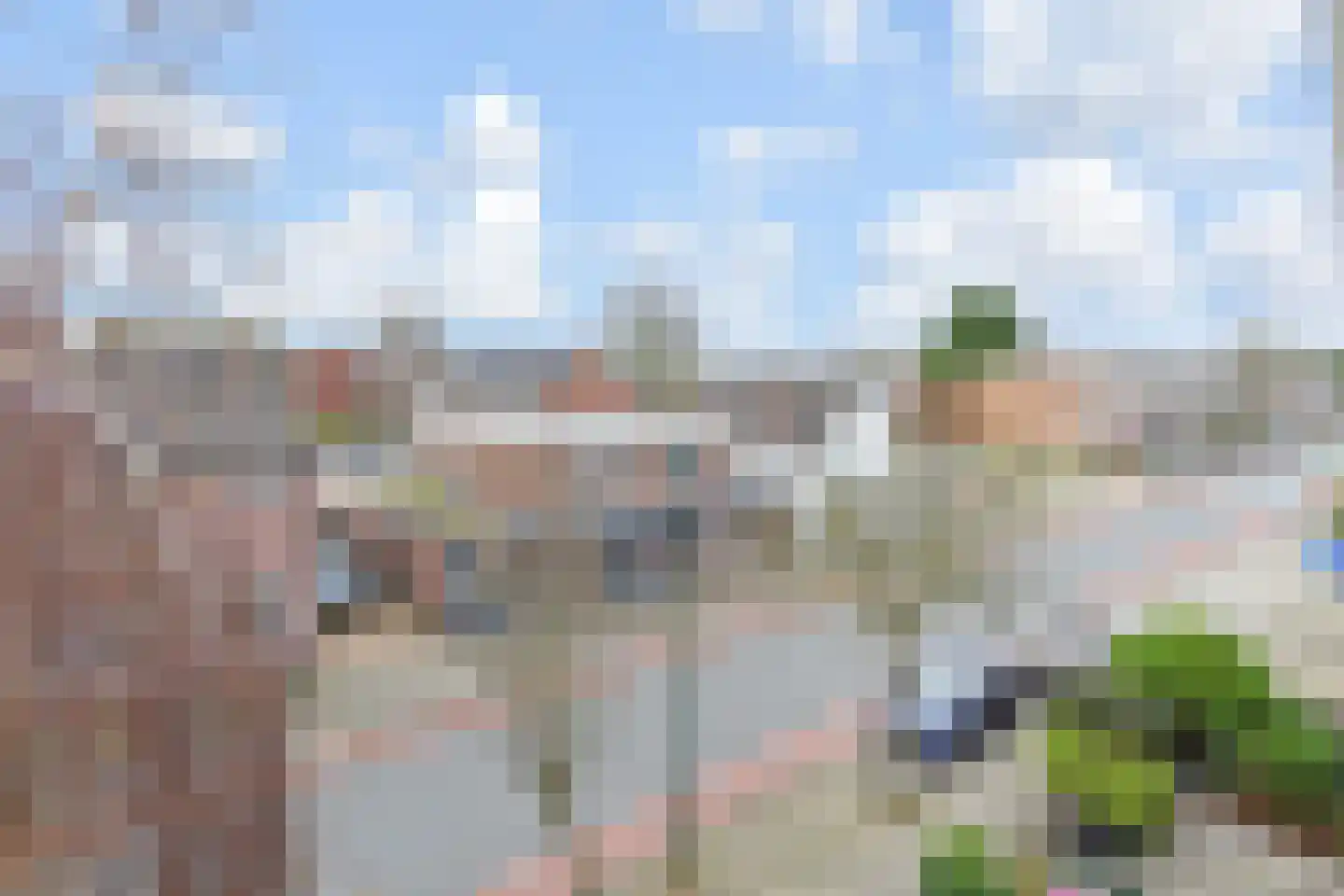 Prins Hendriklaan 74 Leidschendam thumbnail 35
