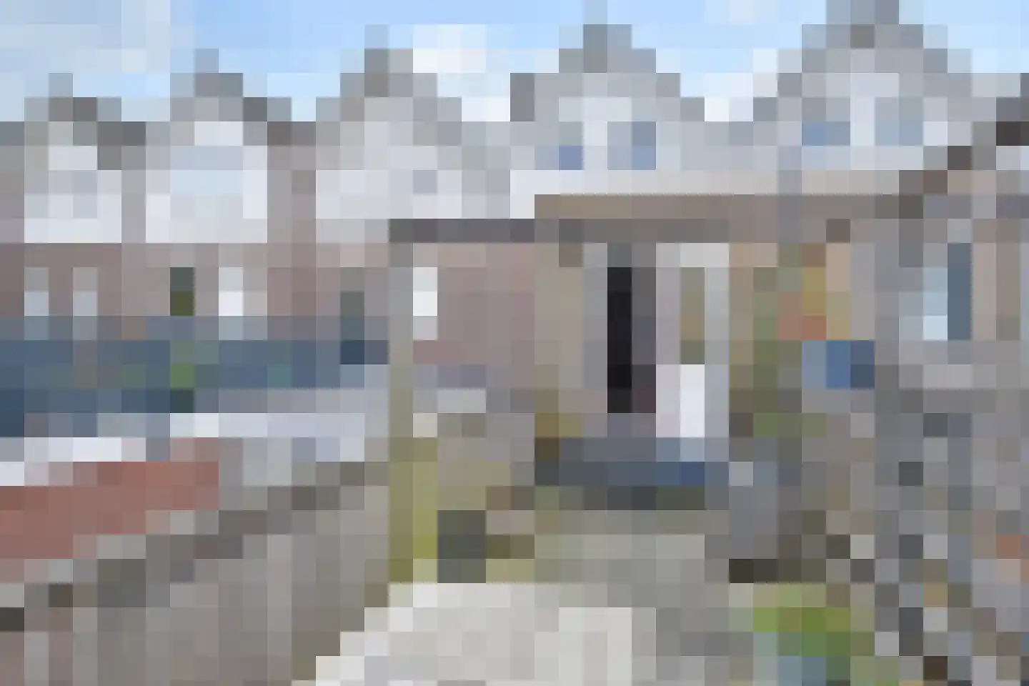 Prins Hendriklaan 74 Leidschendam thumbnail 36